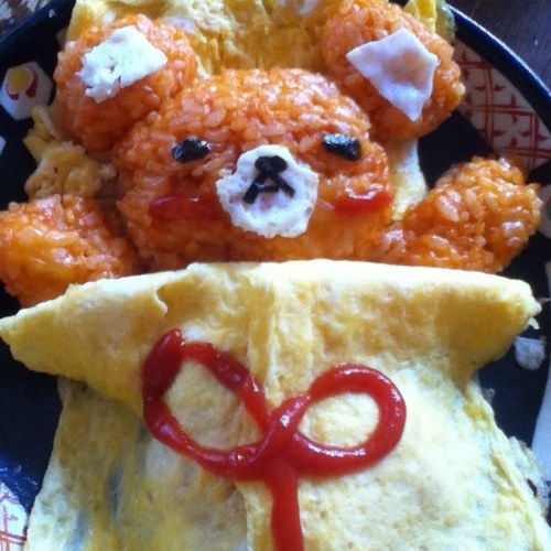 ふーちゃんさんのプロフィール画像
