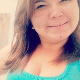 :)