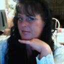 ginger boone - @annboone16 - Twitter