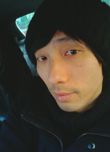 Artdirecting's profile picture. (^-^)