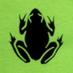 Willimantic Shops (@shopwillimantic) Twitter profile photo Willimantic Shops (@shopwillimantic) Twitter profile photo