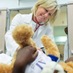 Marianne GauscheHill (@mgauschehill) Twitter profile photo Marianne GauscheHill (@mgauschehill) Twitter profile photo