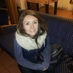 Nikki Chivers (@nikkileannec) Twitter profile photo Nikki Chivers (@nikkileannec) Twitter profile photo