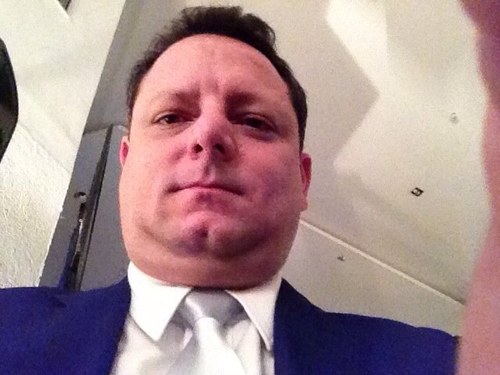 vieiramarcello's profile picture. 