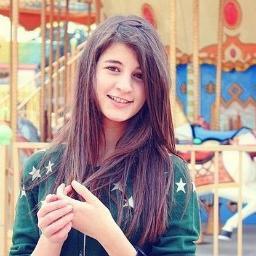 Dilaramarmelow's profile picture. 