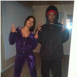 Follow Me & My Pretty, Thick, Goofy Ex- Bae @x_imMookBitch (( 01.09.12 )) Yanoo #HOUNDZ