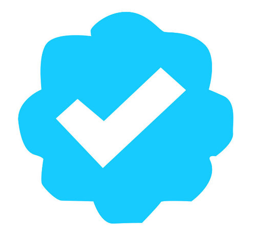 FollowBackGT_'s profile picture. 10,000 SEGUIDORES