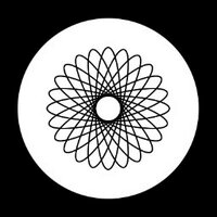 Fotosyn (@fotosynimaging) 's Twitter Profile