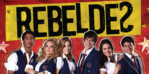 Indico fcs dos Rebeldes,Lua,Chay,Mica,Sophia,Mel e Arthur..e etc..
