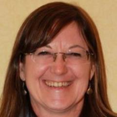 Former Business Professional, Lean & Strategy, Speaker. Author of Bad Girl Gone Mom (KC Lauer), contact: KayWontTell@aol.com. Medically retired, now disabled.