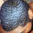 BOSSDOLLAZ_Cash's profile image