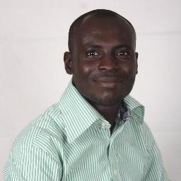 Electricity Infrastructure Developer/Nation Builder.
My hope is in Jesus.