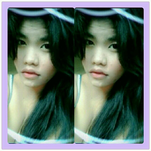 ♥sayang cinta banget Bebeb Jutek (husband)♥∴and myBaby ⇨ Asya∵*14 September 2011*