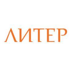 liter_news's profile picture. Ежедневная республиканская общественно-политическая газета