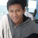 Putra Zoldyck (@0218zoldyck) Twitter