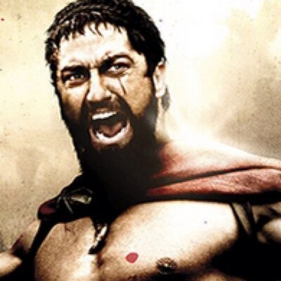 70a8a3a30750e8fb8bd3bb786e8f1504_400x400