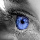 IVAN ESCOBAR FARRA - @ivan_farra - Twitter