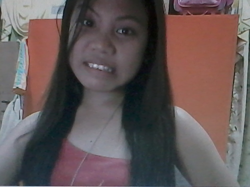 angelic45946499's profile picture. 