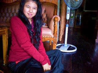 peraseptiani's profile picture. My self is me. No other or whatever. Don't judge me! Mention for followback, no mention no followback