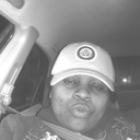 Tay walker - @tavia_walker - Twitter