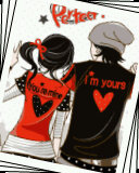 165'JHS| Follback ? Mention! No Mention ! No Follback !!