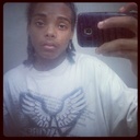 Malik Webster - @The_Younqiin_17 - Twitter