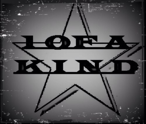 Promoting small business, labels and much more! Contact us for more info!
#1OAK
Offical launch aug/13