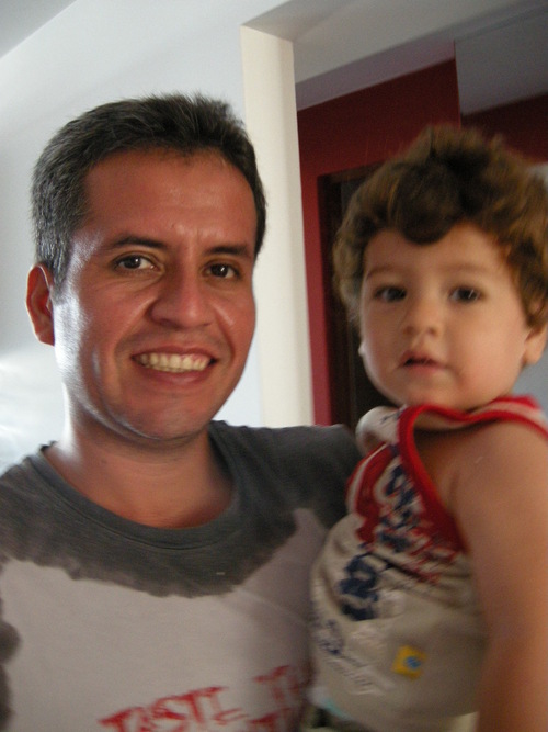 jsialer's profile picture. 