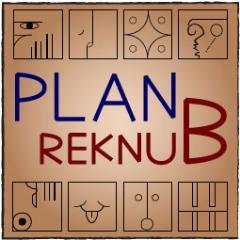 En el año #1900NaceElPlan, el #PLANreknuB. El 21/Dic/2012 no era el fin del mundo, fue el fin del mundo tal y como lo conocemos. Nueva era, nuevo calendario,...
