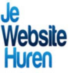 Ben je (startende)ondernemer zonder website en vind je het maken ervan echt te duur? Vraag het ons, misschien kunnen wij je verder helpen!. http://t.co/VXMgHx29