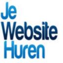 Peter Derksen - @jewebsitehuren - Twitter