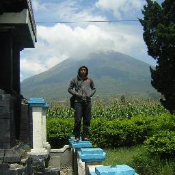 ingin lebi baik