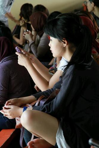 Ingin sekali ke mekah dan paris!!