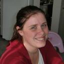 Kiera Swanson - @SwansonKiera - Twitter