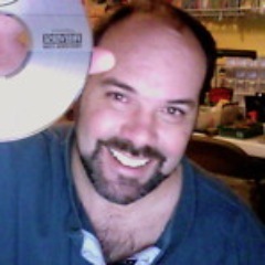 Satisfying my entrepreneurial desires . . . . trading in comics, collectibles, coins, crafts, crypto and all kinds of other stuff
