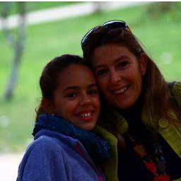 ElisaPayne4ever's profile picture. *algures no mundo* 