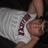Boyles05's profile image
