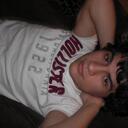 Alejandro Boyles - @Boyles05 - Twitter