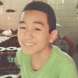 ชื่อ น้องหนึ่งคับบ ทักได้ไม่หยิ่ง