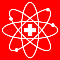 SwissNuclearDoctors (@nucleardoctors) 's Twitter Profile