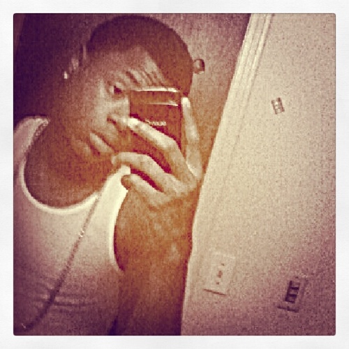 #teamJJC#TEAM607#GBE Na follow N ill follow back