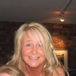 Married to Mark! & we have 2 gorgeous daughters...Ashleigh & Chloe, love them all to bits & I am so proud of them! x x x