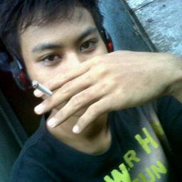 AogamaSrhn's profile picture. life is beautiful