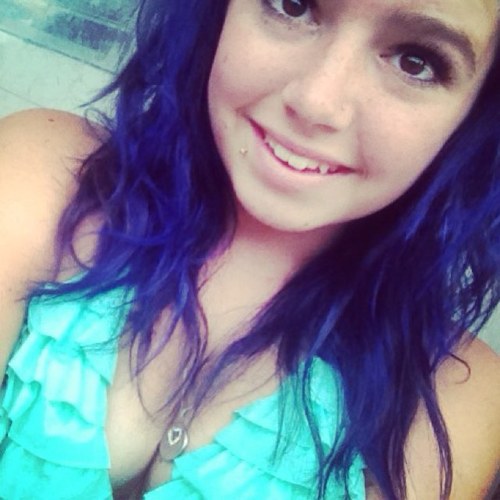 Tinara_Braham's profile picture. Love? coffee, screamo, heavy metal, tattoos & piercings and Liam Payne.❤ Bestfriend? Ian Chaplin Boyfriend? Refer to previous question.