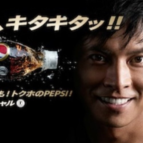 バイク  スノボ  旅  グランパス  NHK 
食ってる時が楽しい時。寿司 うなぎ 焼肉 アイス おはぎ…
意味の分からん事を呟いてる時は大抵NHKをみてる時でしょ
パクツイする奴嫌い