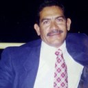 arsenio pena - @PenaArsenio - Twitter