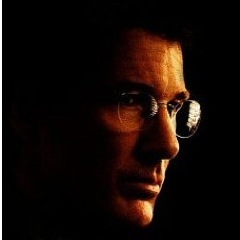 MaximoOK's profile picture. 