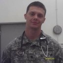 William Huff - @huff385 - Twitter