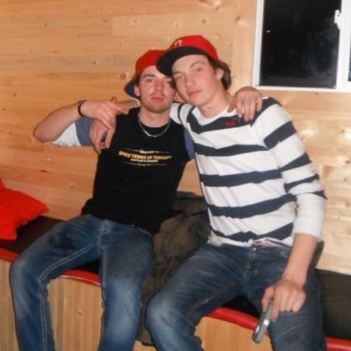 boomer_tv's profile picture. 