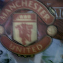 Gail Gill - @GailGill3 - Twitter